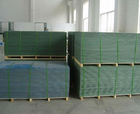 Giá tốt. Mẫu xây dựng Dây chuyền ép đùn bảng nhựa, Máy đùn bảng PP / PE trực tuyến