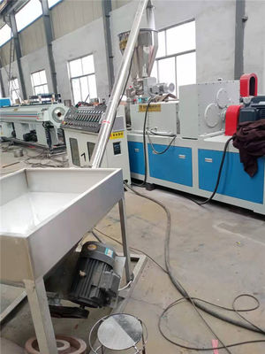 Giá tốt. Dòng xát ống nhựa hiệu suất cao cho sản xuất cao cấp trực tuyến