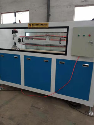 Giá tốt. Đơn vị hóa tổng công suất PE dây chuyền sản xuất ống nước Máy cơ cùng cấp độ với Đức Đảm bảo các giải pháp sản xuất ống trực tuyến