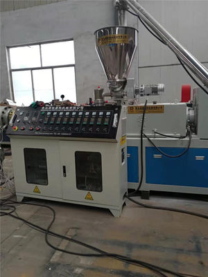 Giá tốt. Máy chế tạo ống PVC nhựa nhôm hợp kim đúc trực tuyến
