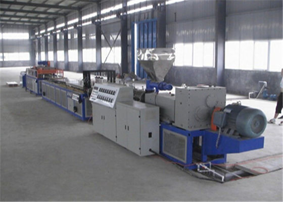 Giá tốt. Đồ nội thất bằng nhựa PVC Board Board, nhựa vỏ nhựa trực tuyến