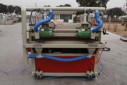 Giá tốt. Tái chế PVC WPC Tủ bọt Máy, Máy ép trục vít hình nón trực tuyến