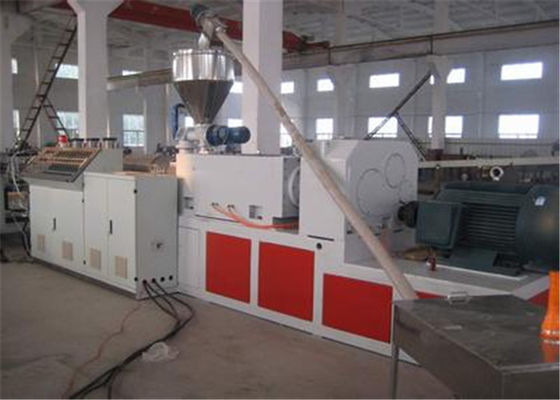 Giá tốt. Dây chuyền sản xuất bảng WPC chuyên nghiệp cho bảng xây dựng trực tuyến