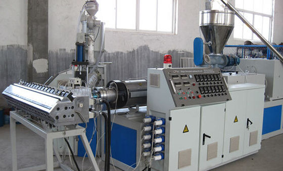 Giá tốt. Dây chuyền ép đùn tấm nhựa ABS / PS trực tuyến