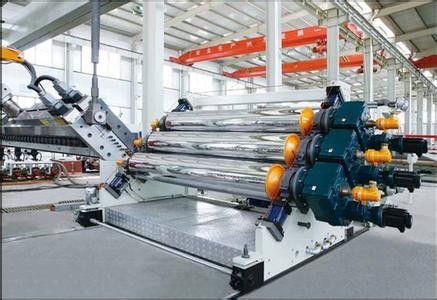 Giá tốt. Thiết bị ép đùn nhựa tự động, máy ép tấm PP PS PE trực tuyến