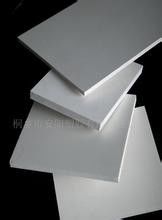 Giá tốt. Tái chế dây chuyền ép nhựa PVC, máy đùn bảng WPC trực tuyến