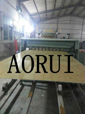 Giá tốt. Đá đùn hồ sơ WPC hồ sơ, trang trí máy đùn hồ sơ PVC trực tuyến