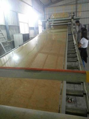 Giá tốt. Máy ép đùn đá cẩm thạch nhân tạo WPC, máy ép đùn đá cẩm thạch PVC trực tuyến