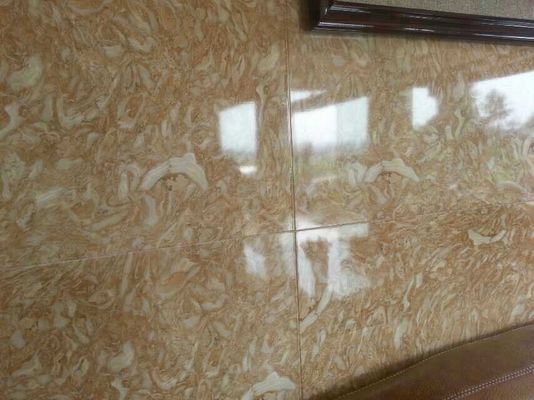 Giá tốt. Dây chuyền sản xuất hồ sơ trang trí bằng đá cẩm thạch WPC, dây chuyền ép hồ sơ bằng đá cẩm thạch PVC trực tuyến