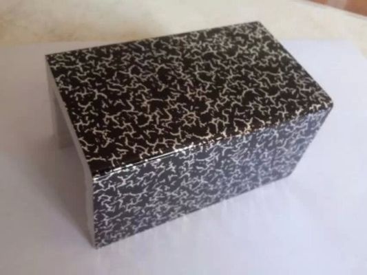 Giá tốt. Dây chuyền ép đùn nhựa giả gỗ bằng đá cẩm thạch, máy ép nhựa WPC trực tuyến