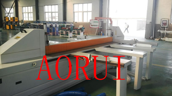 Giá tốt. Dây chuyền ép đùn tấm nhựa PP / PE, Máy ép đùn hộp nhựa trực tuyến