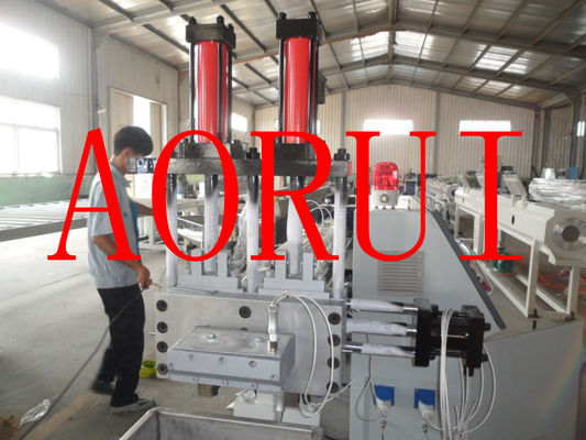 Giá tốt. Tái chế máy đùn nhựa trục vít đôi cho mảnh chai trực tuyến