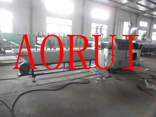 Giá tốt. Hai máy đùn nhựa tái chế trục vít cho mảnh chai trực tuyến