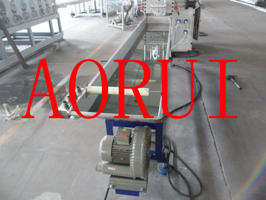 Giá tốt. PP tái chế mảnh nhựa hạt cho PE Well Pellet trực tuyến