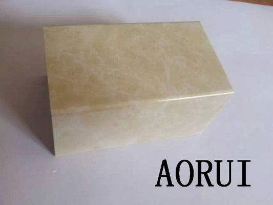 Giá tốt. Dây chuyền ép đùn đá hoa cương bằng đá cẩm thạch, máy đùn trục vít hình nón trực tuyến